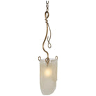 Varaluz - Soho Mini Pendant - 126M01HO - Canada Light Shop