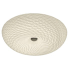 Varaluz - Swirled Flush Mount - AC1583 - Canada Light Shop