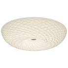 Varaluz - Swirled Flush Mount - AC1585 - Canada Light Shop