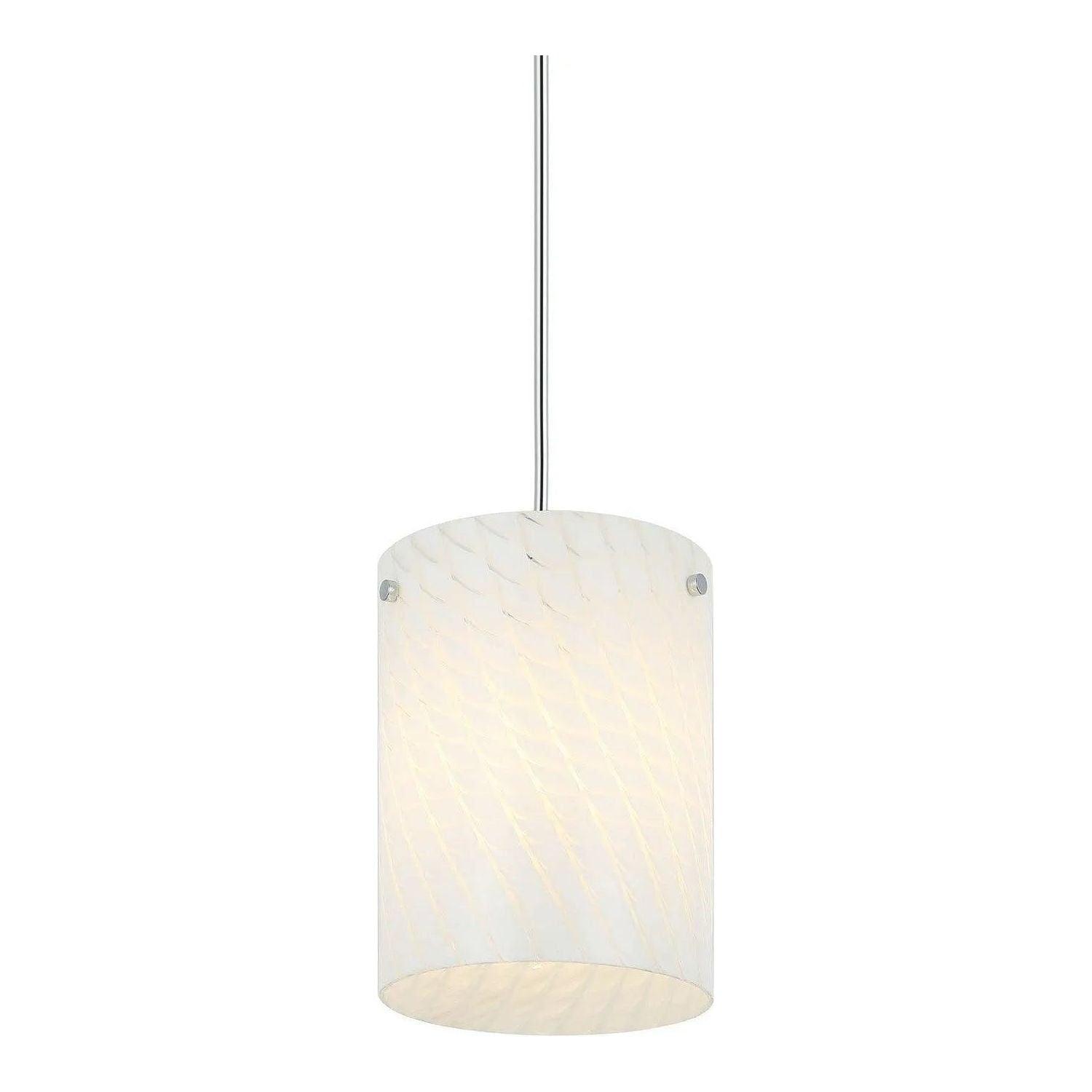 Varaluz - Swirled Pendant - AC1692 - Canada Light Shop