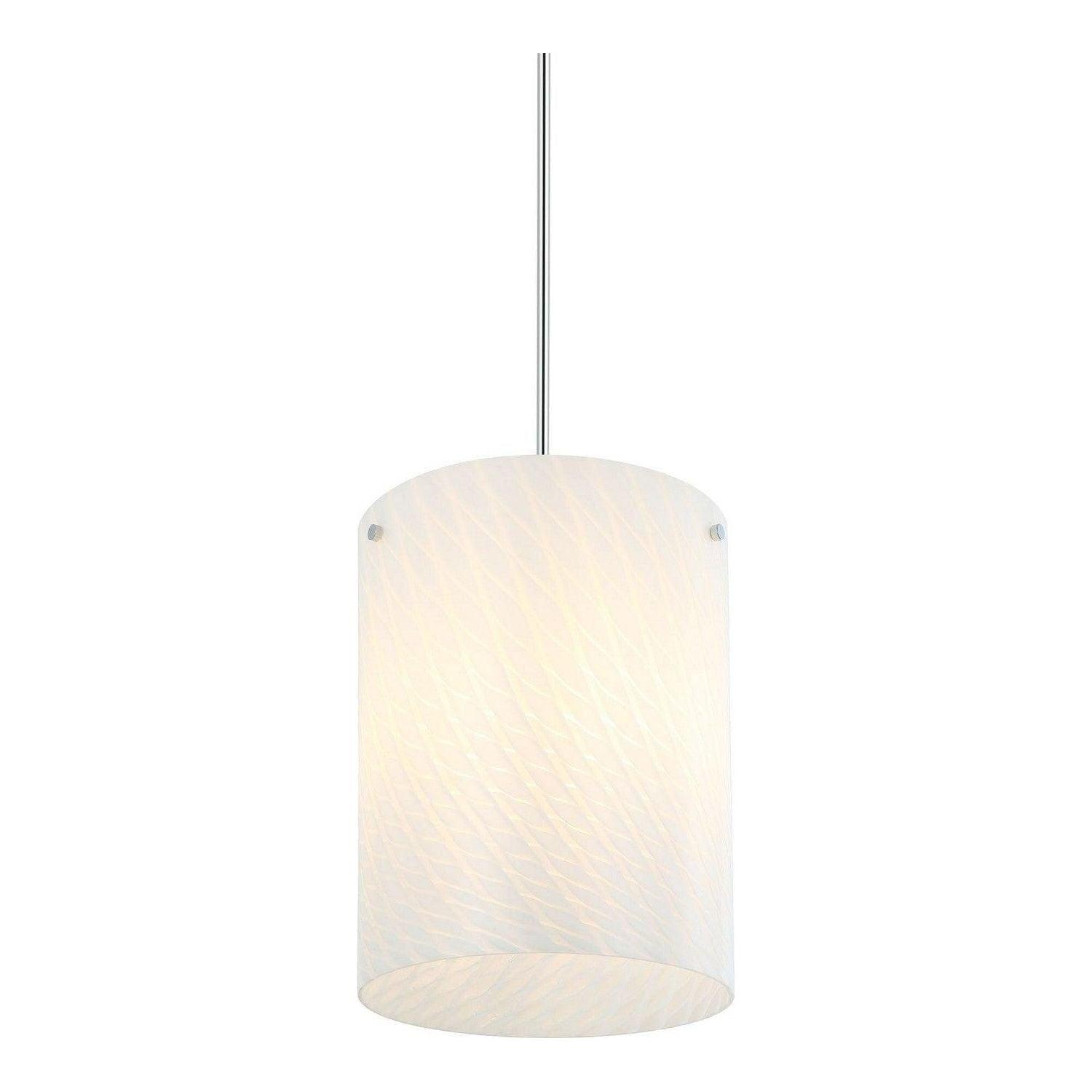 Varaluz - Swirled Pendant - AC1693 - Canada Light Shop