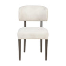 Varaluz - Terra Dining Chair - 517CH21A - Canada Light Shop