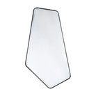 Varaluz - The Fun Trap Mirror - 443MI22BL - Canada Light Shop