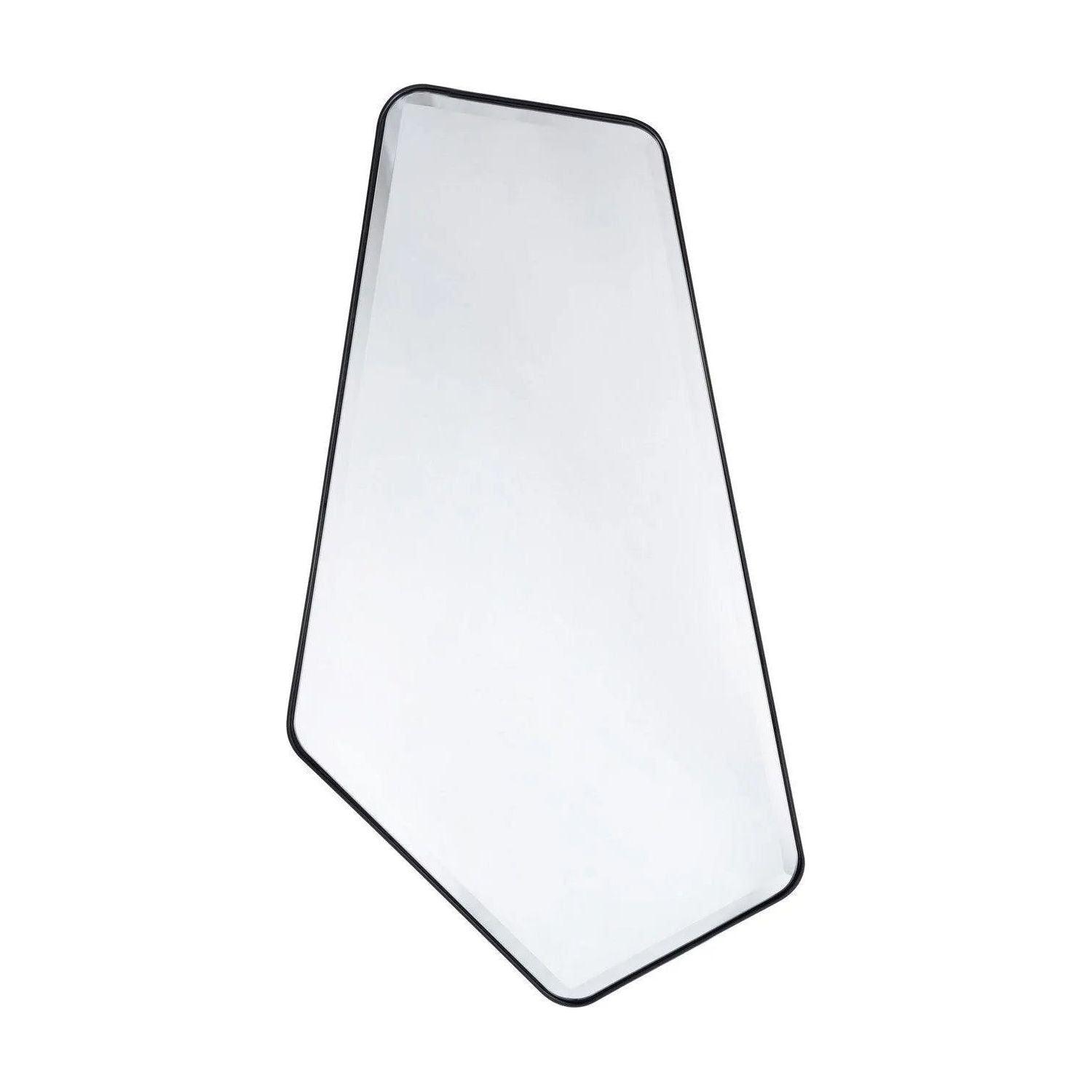 Varaluz - The Fun Trap Mirror - 443MI22BL - Canada Light Shop