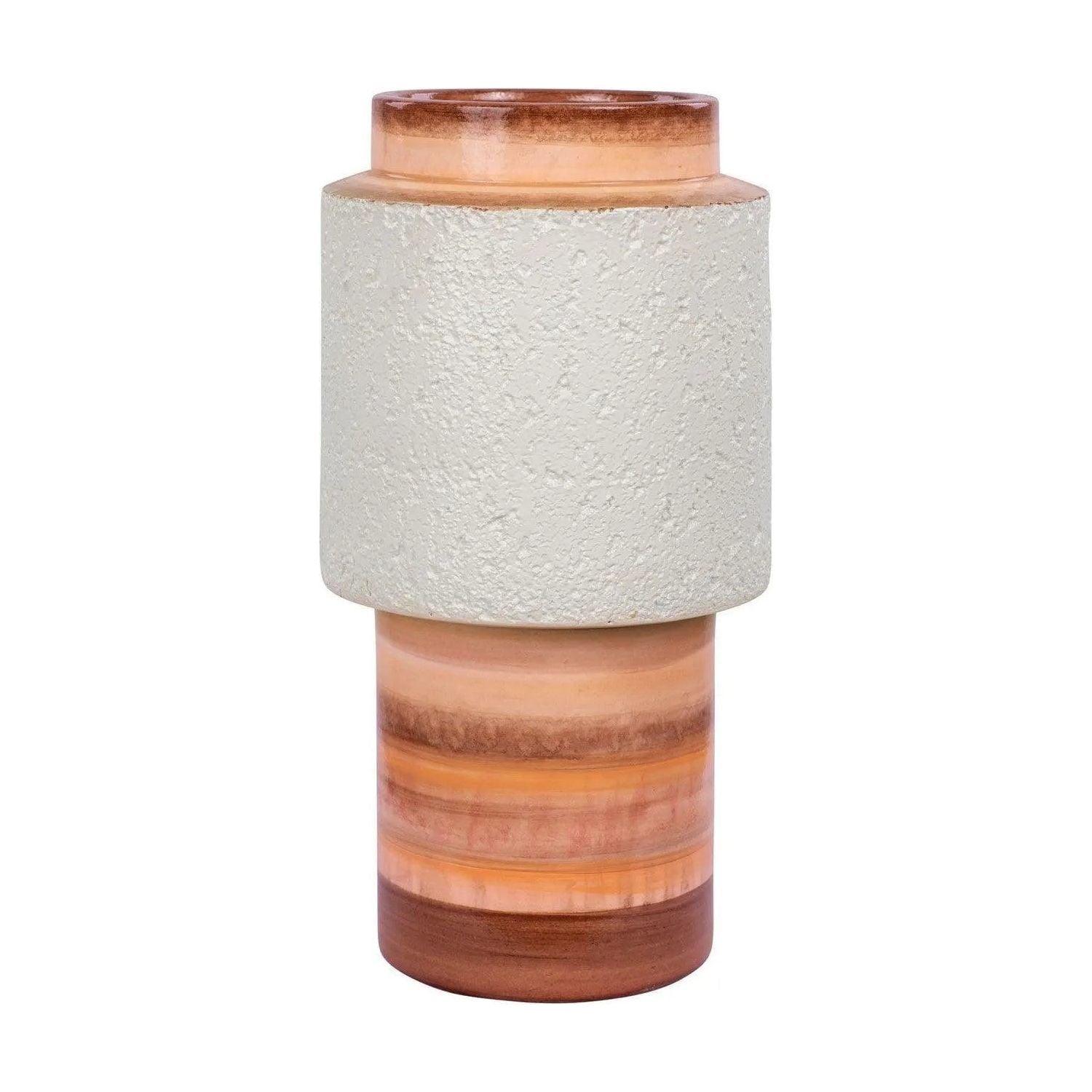 Varaluz - Tilde Vase - 445VA08B - Canada Light Shop