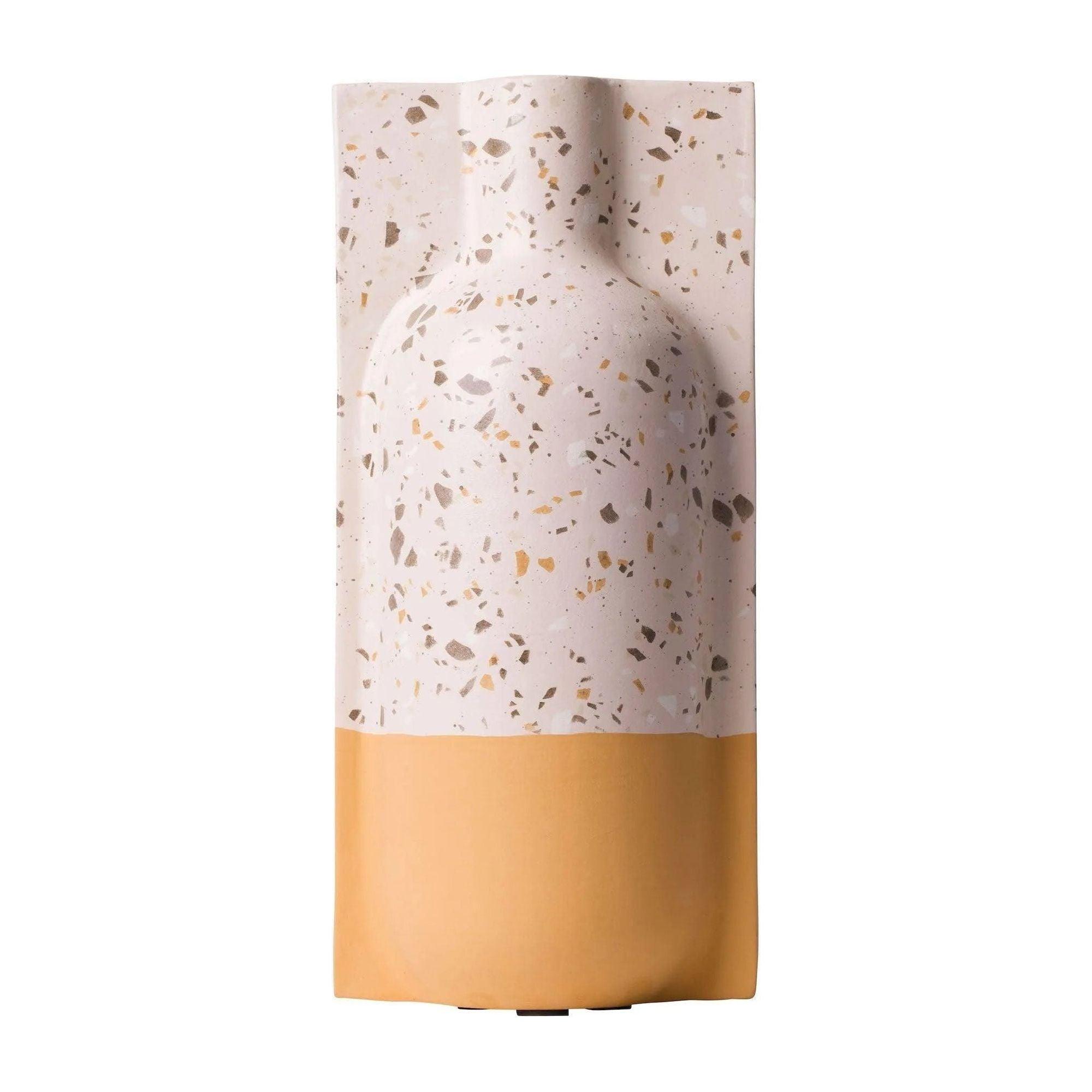 Varaluz - Urbino Vase - 445VA09B - Canada Light Shop