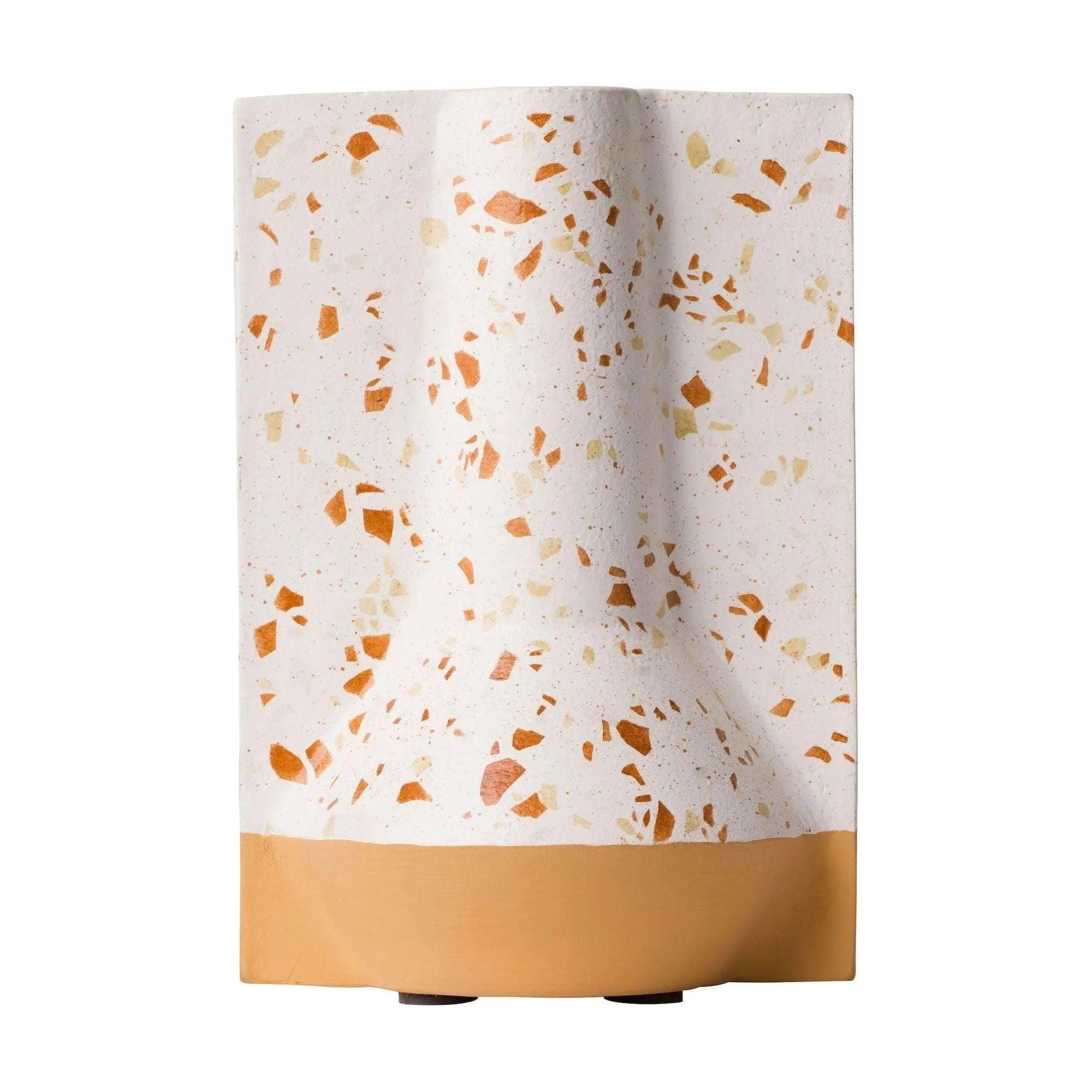 Varaluz - Urbino Vase - 445VA09C - Canada Light Shop