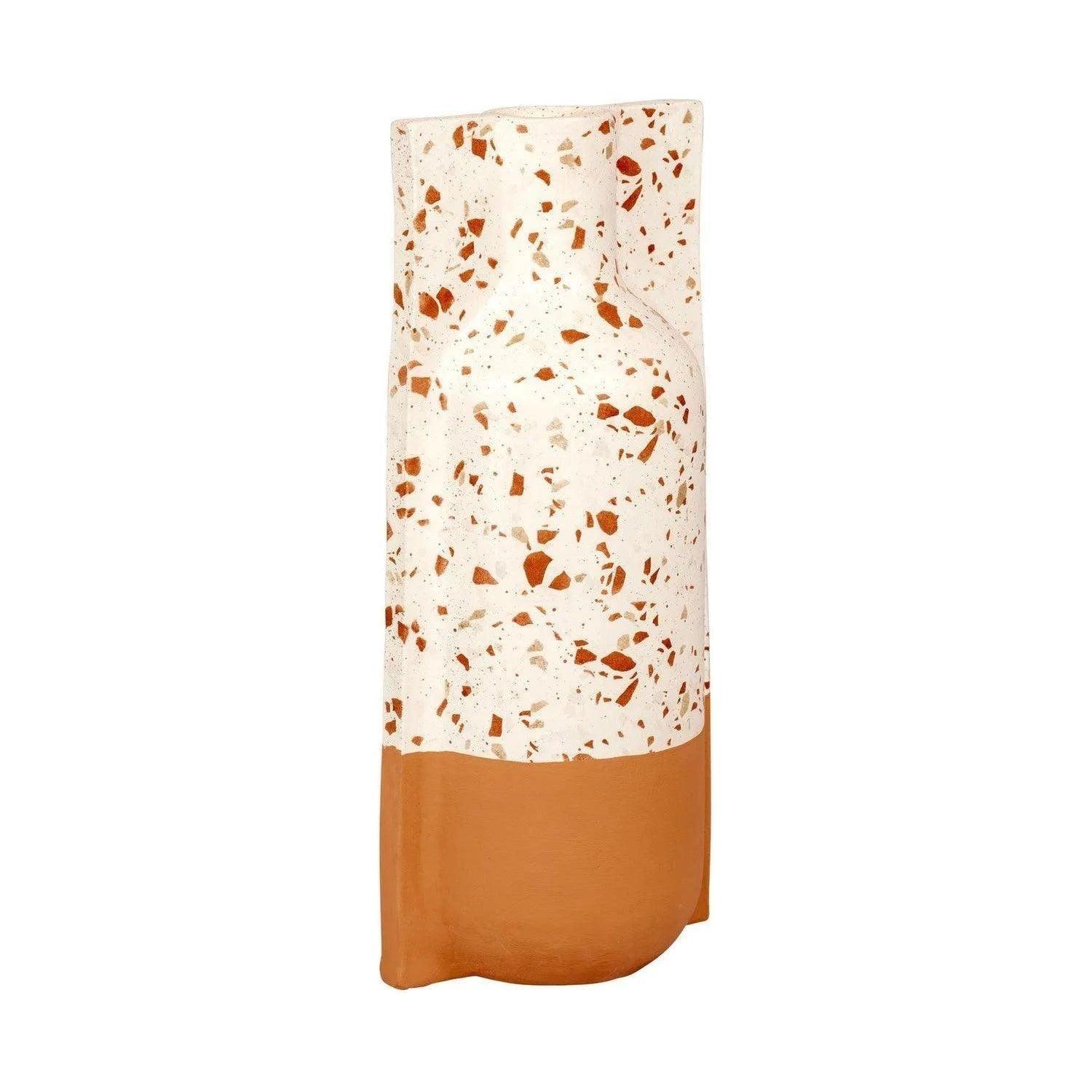 Varaluz - Urbino Vase - 445VA09D - Canada Light Shop