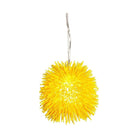 Varaluz - Urchin Mini Pendant - 169M01YE - Canada Light Shop
