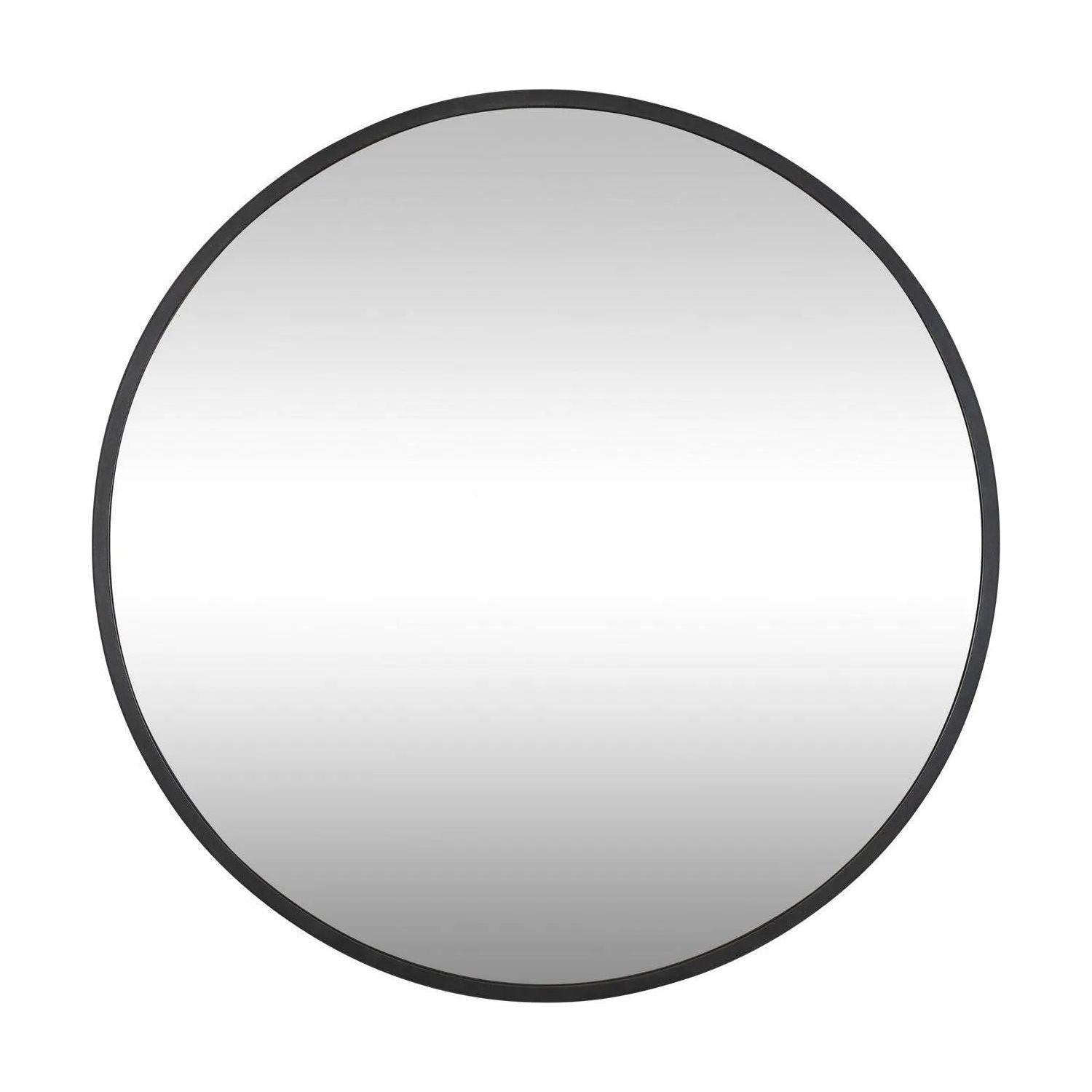 Varaluz - Varaluz Casa Cottage Mirror - 428A01BL - Canada Light Shop