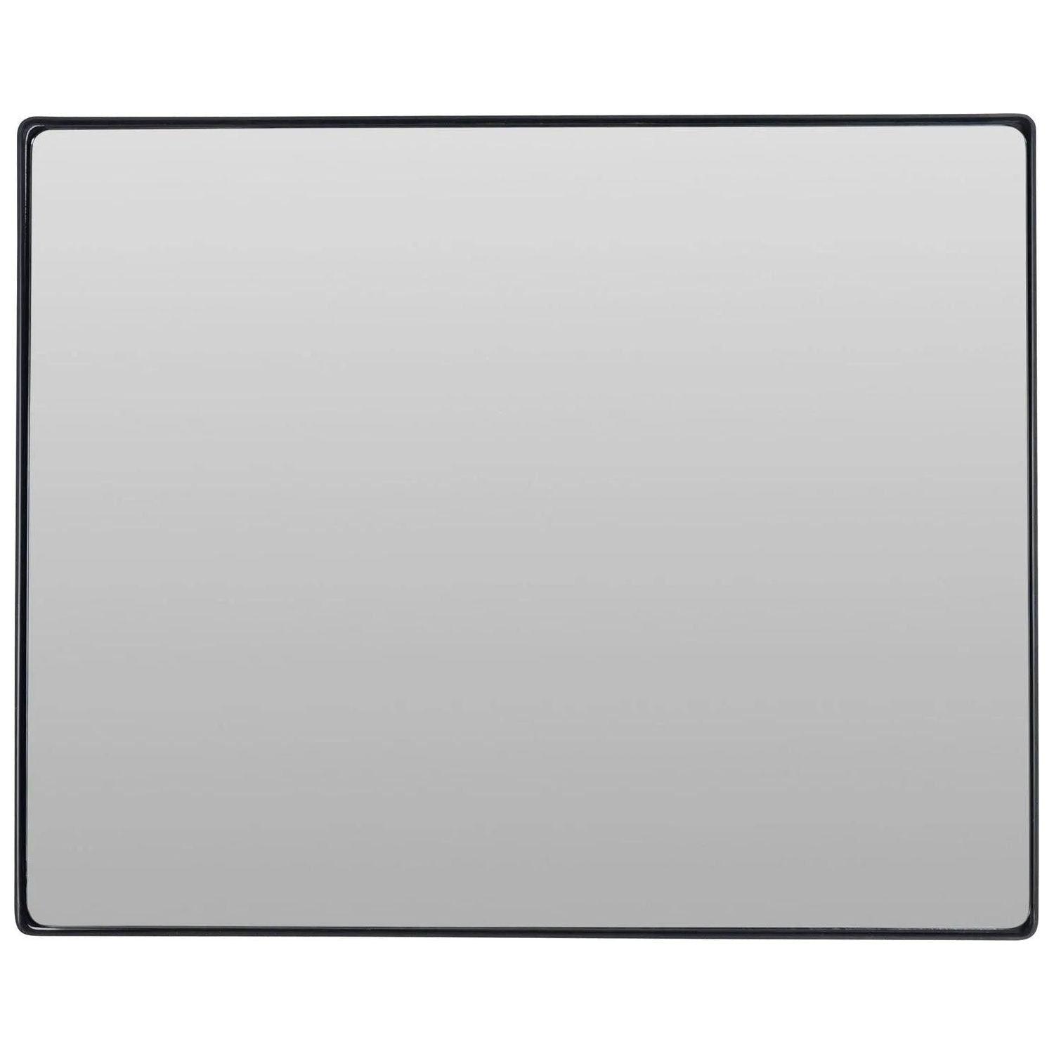 Varaluz - Varaluz Casa Kye Mirror - 407A02BL - Canada Light Shop