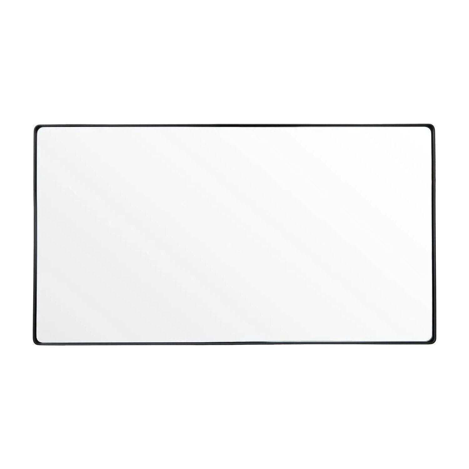 Varaluz - Varaluz Casa Kye Mirror - 4DMI0107 - Canada Light Shop