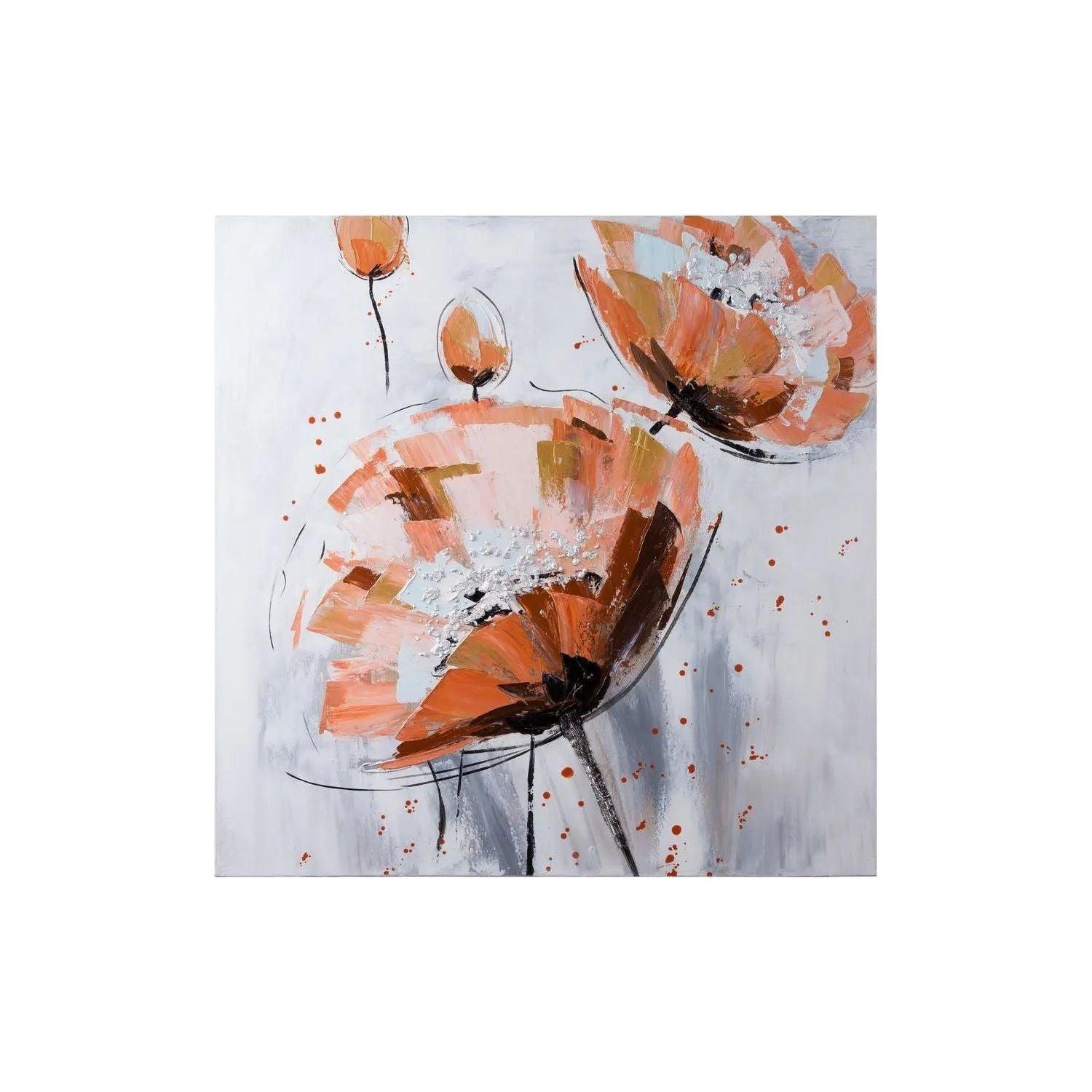 Varaluz - Vibrance Wall Art - 4DWA0103 - Canada Light Shop