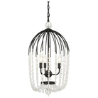Varaluz - Voliere Pendant - 343F03MB - Canada Light Shop