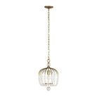 Varaluz - Voliere Pendant - 343P01HG - Canada Light Shop