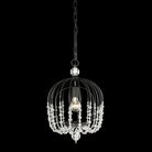 Varaluz - Voliere Pendant - 343P01MB - Canada Light Shop