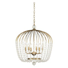 Varaluz - Voliere Pendant - 343P06HG - Canada Light Shop