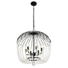 Varaluz - Voliere Pendant - 343P06MB - Canada Light Shop