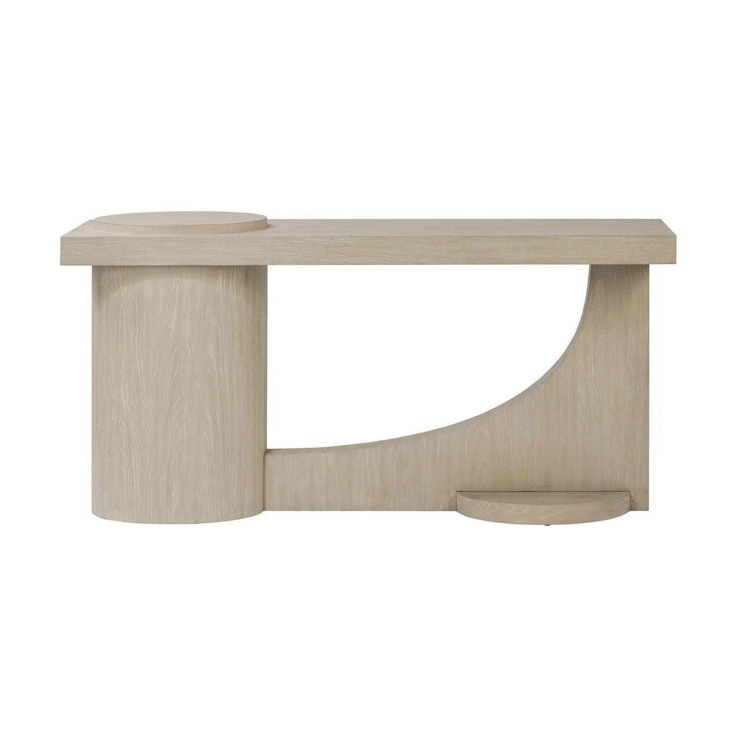 Varaluz - Westwood Console Table - 512TA62A - Canada Light Shop