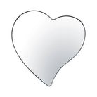 Varaluz - Who Do Ya' Love Mirror - 440MI30BL - Canada Light Shop