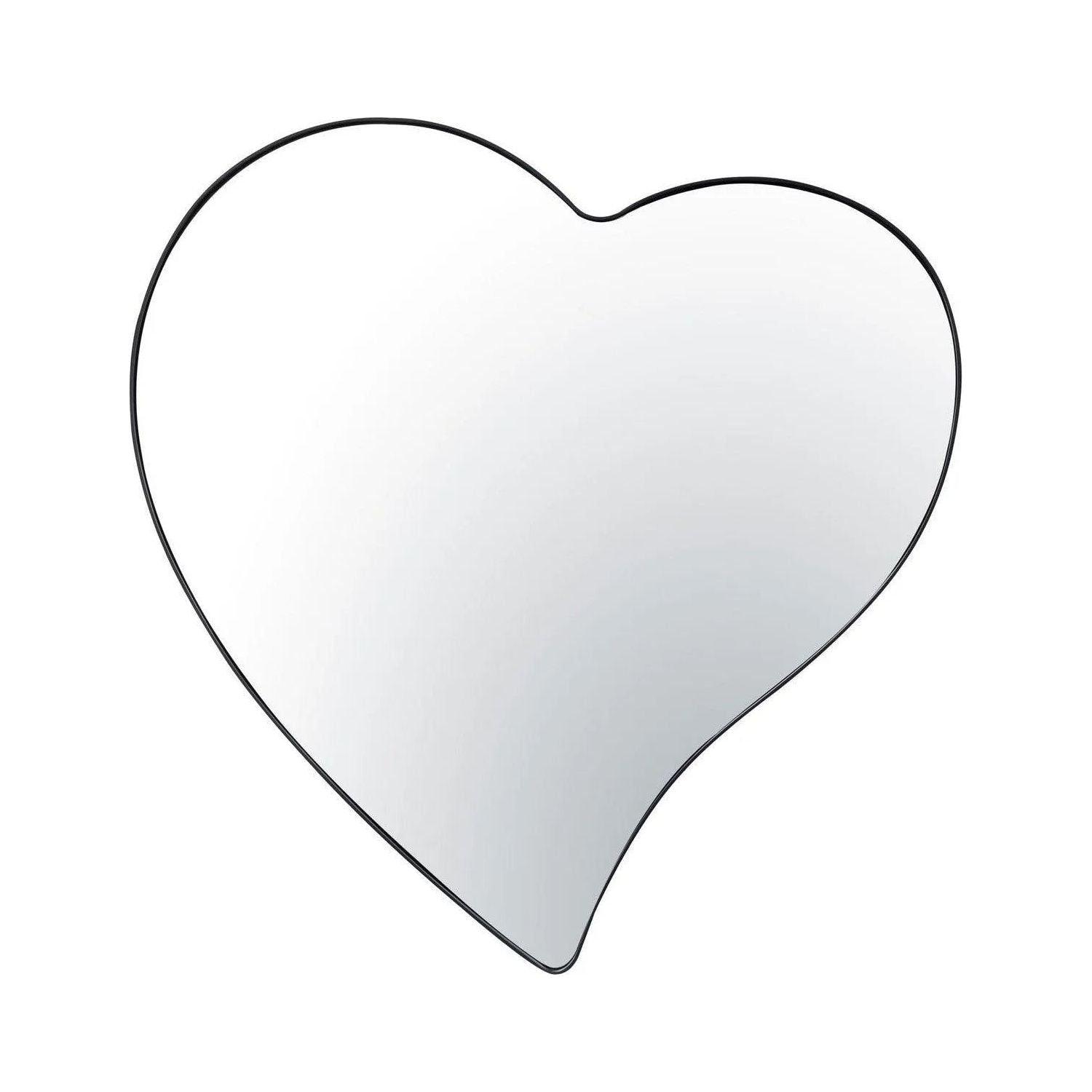 Varaluz - Who Do Ya' Love Mirror - 440MI30BL - Canada Light Shop