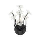 Varaluz - Wildflower Wall Sconce - 378W01MB - Canada Light Shop