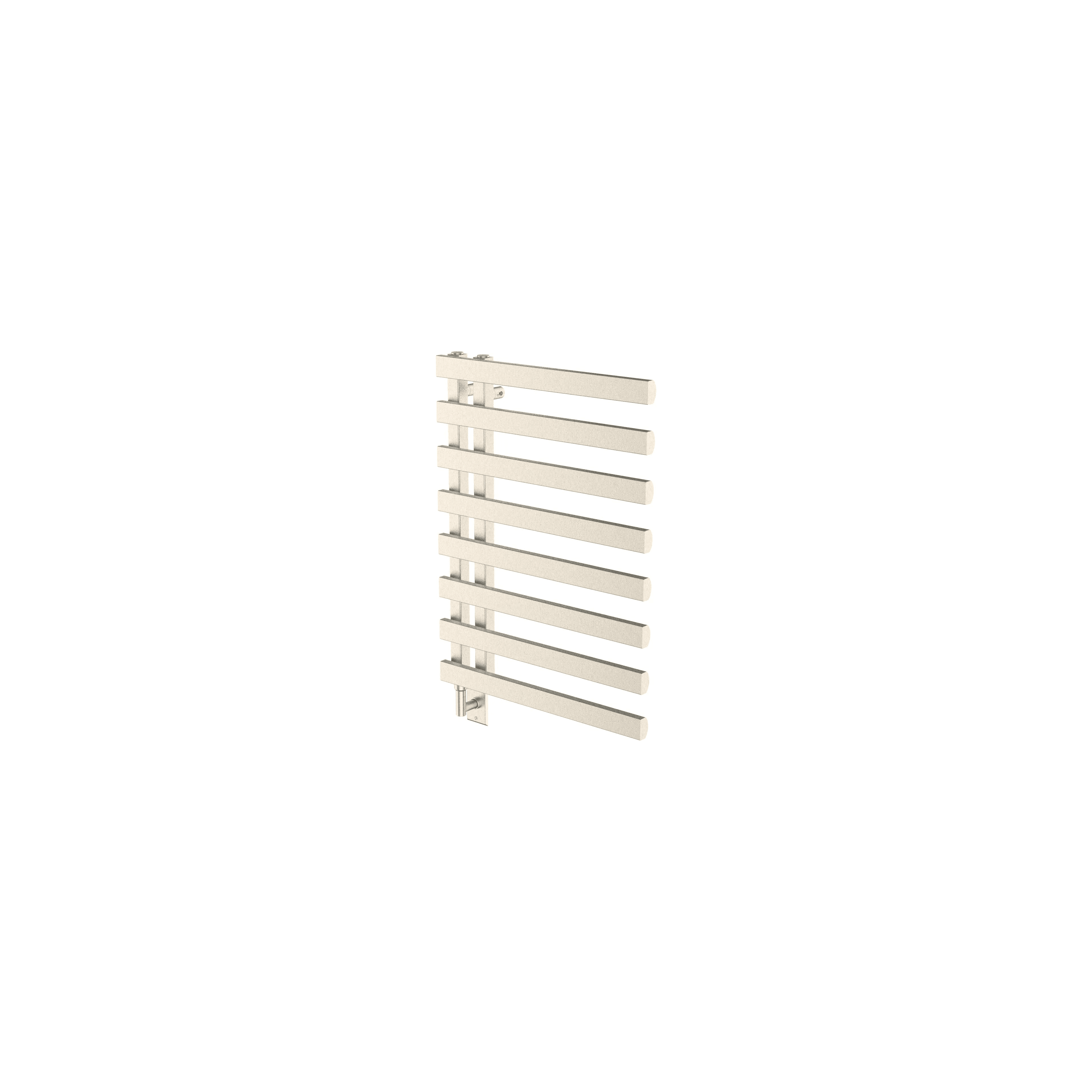 Vernon Towel Warmers - Atlantic City Towel Warmer - ACY-0800600-BN - Canada Light Shop