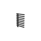 Vernon Towel Warmers - Atlantic City Towel Warmer - ACY-0800600-MB - Canada Light Shop