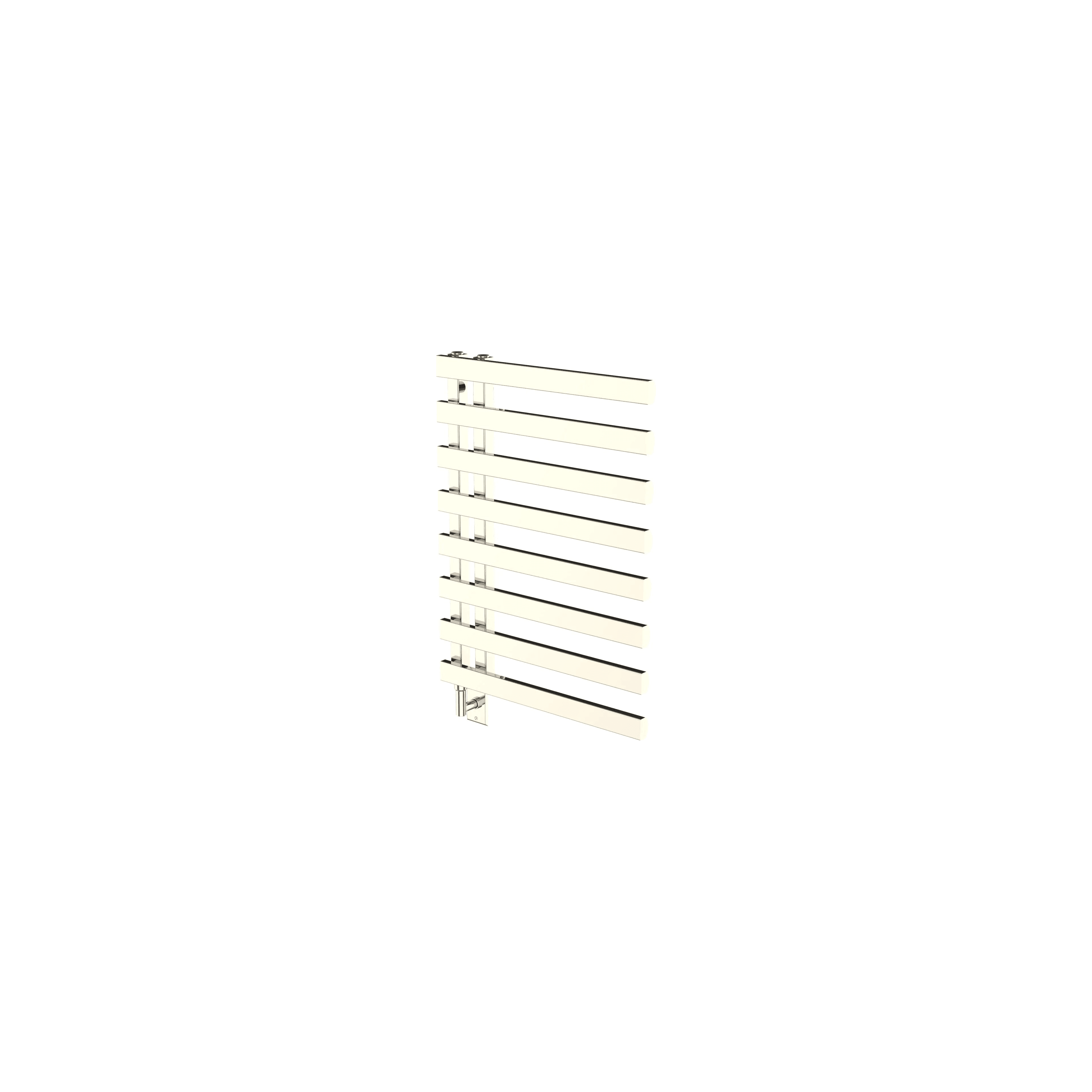 Vernon Towel Warmers - Atlantic City Towel Warmer - ACY-0800600-PN - Canada Light Shop
