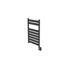 Vernon Towel Warmers - Augusta Towel Warmer - AGS-0800500-MB - Canada Light Shop