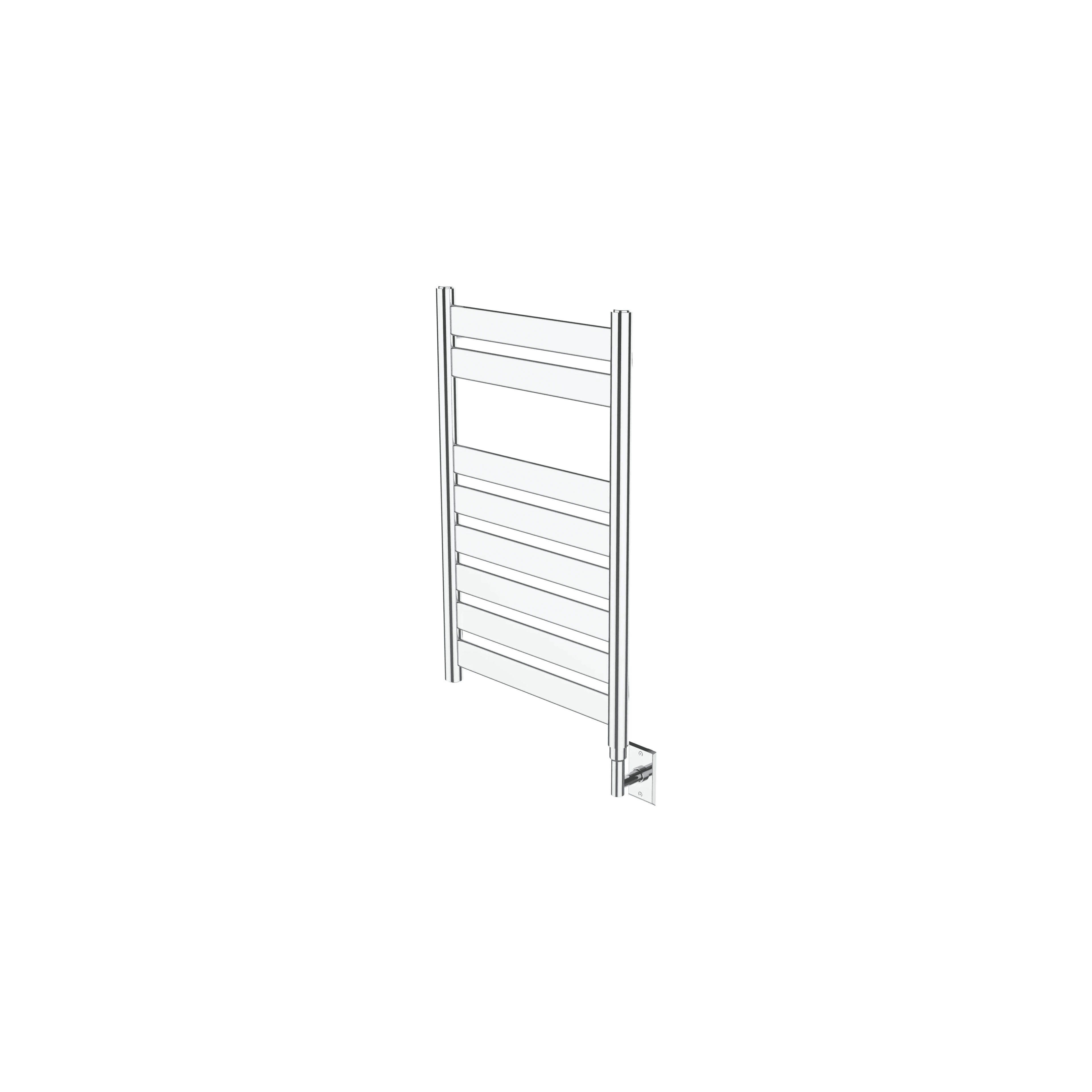 Vernon Towel Warmers - Augusta Towel Warmer - AGS-0800500-PC - Canada Light Shop