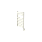 Vernon Towel Warmers - Augusta Towel Warmer - AGS-0800500-PN - Canada Light Shop