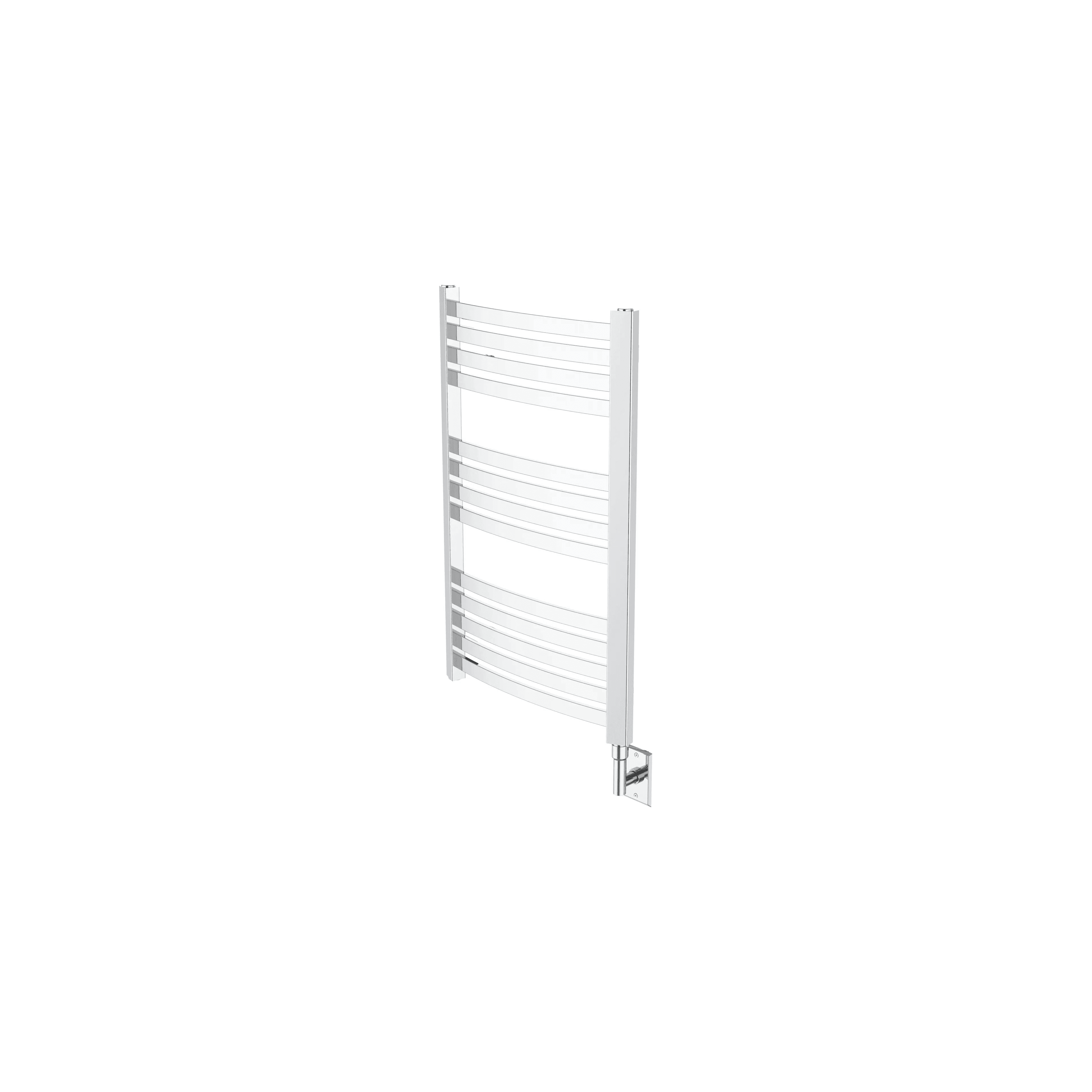 Vernon Towel Warmers - Chicago Towel Warmer - ORD-0800500-PC - Canada Light Shop
