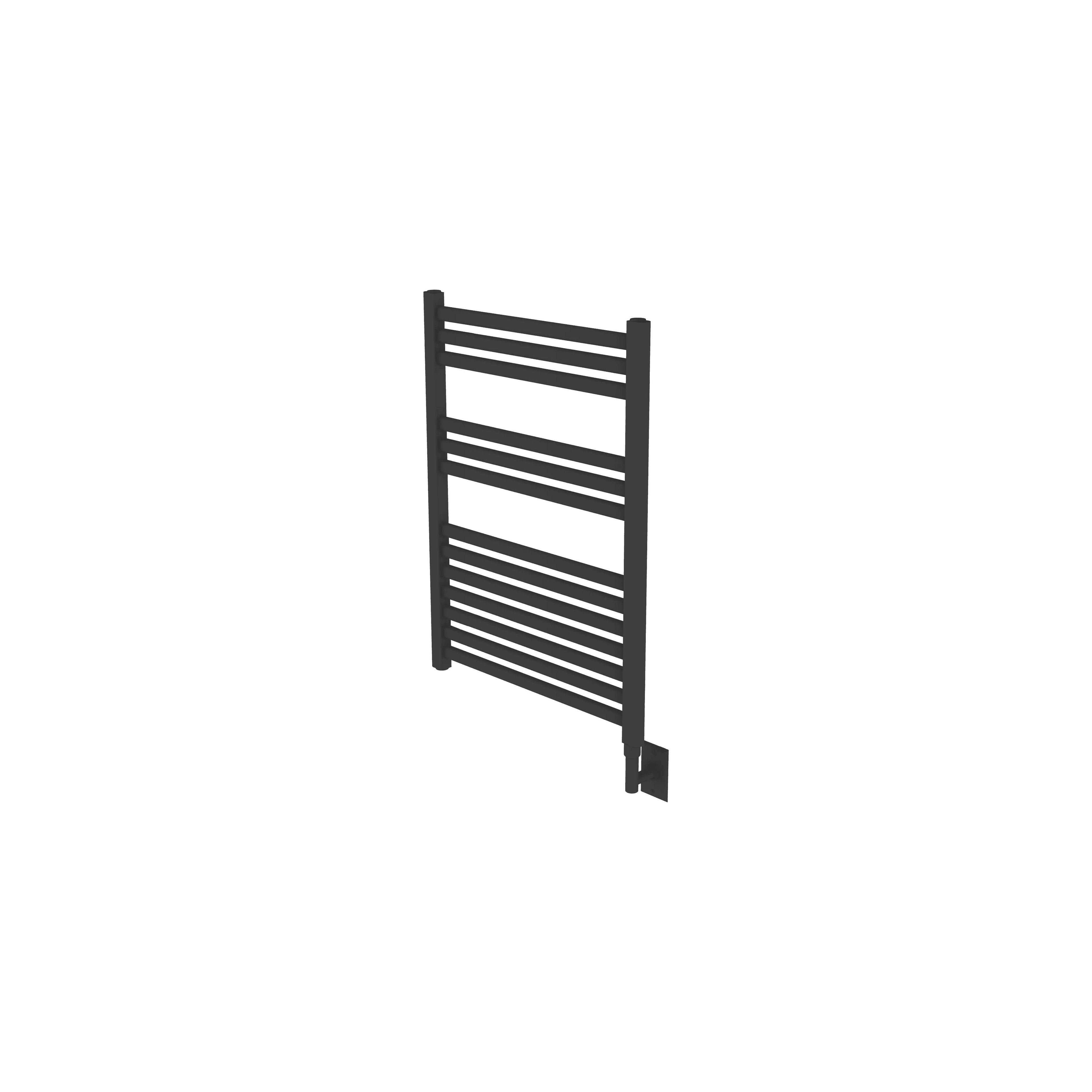 Vernon Towel Warmers - Dallas Towel Warmer - DAL-0800600-MB - Canada Light Shop