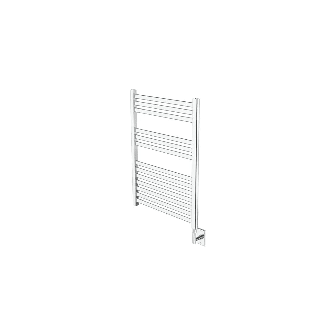 Vernon Towel Warmers - Dallas Towel Warmer - DAL-0800600-PC - Canada Light Shop