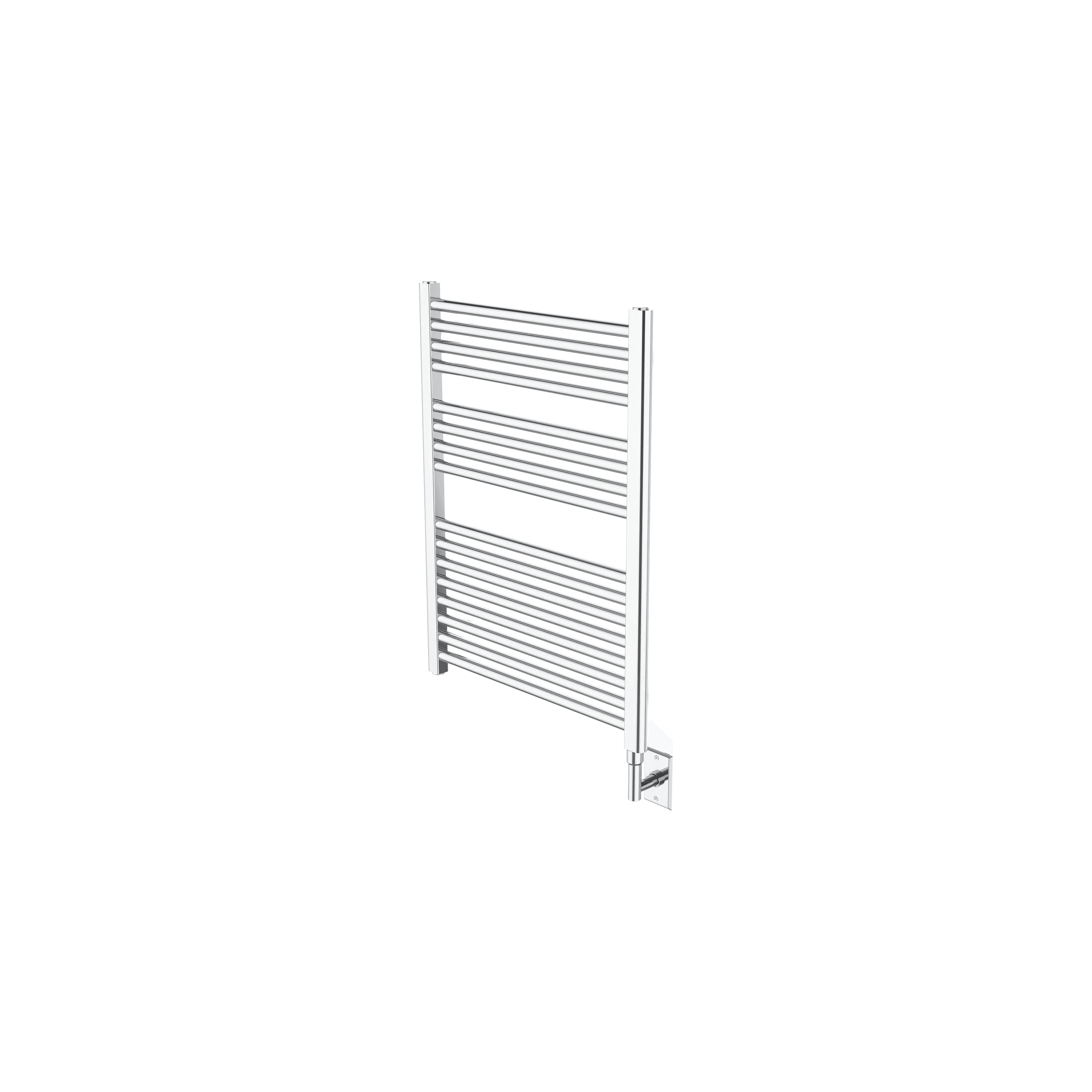 Vernon Towel Warmers - Denver Towel Warmer - DEN-0800600-PC - Canada Light Shop