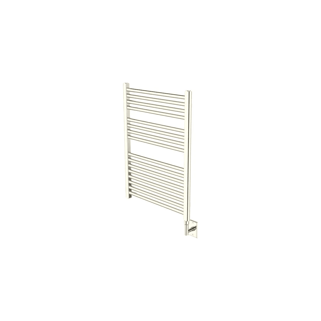 Vernon Towel Warmers - Denver Towel Warmer - DEN-0800600-PN - Canada Light Shop
