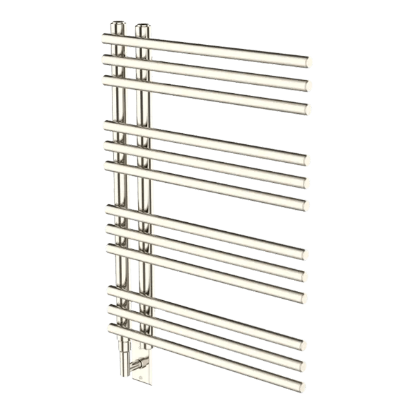 Vernon Towel Warmers - Las Vegas Towel Warmer - LAS-0800600-PN - Canada Light Shop