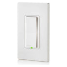 Vernon Towel Warmers - Leviton 24/7 Bluetooth Timer - BDS15-BDZ - Canada Light Shop