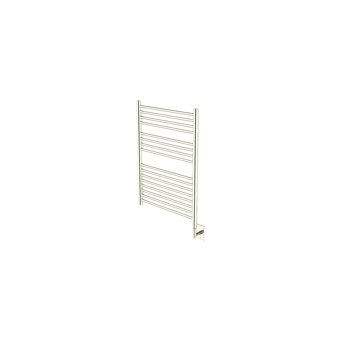 Vernon Towel Warmers - Seattle Towel Warmer - SEA-0800600-PN - Canada Light Shop