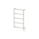 Vernon Towel Warmers - Tucson Towel Warmer - TUS-0920600-PC - Canada Light Shop