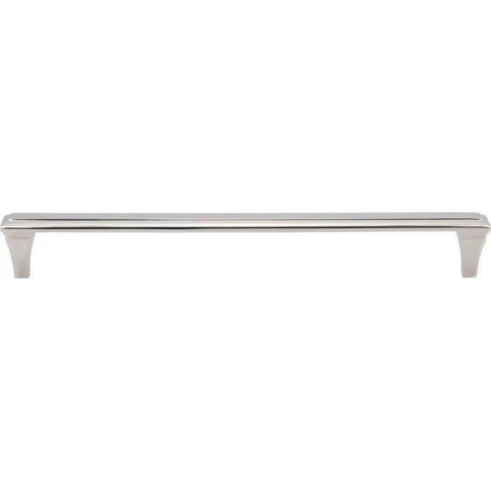 Vesta Fine Hardware - Alston Appliance Pull - V7306PN - Canada Light Shop
