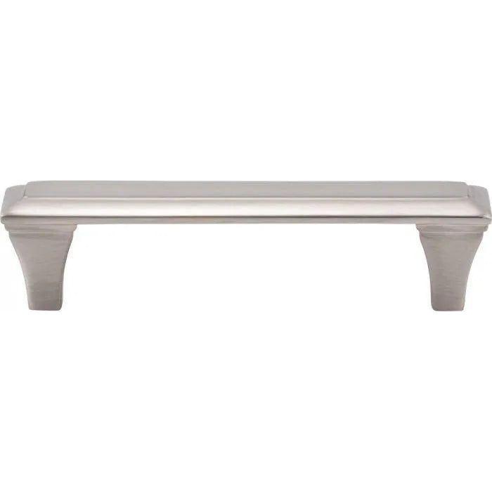 Vesta Fine Hardware - Alston Pull - V7302BSN - Canada Light Shop
