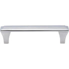Vesta Fine Hardware - Alston Pull - V7302PC - Canada Light Shop