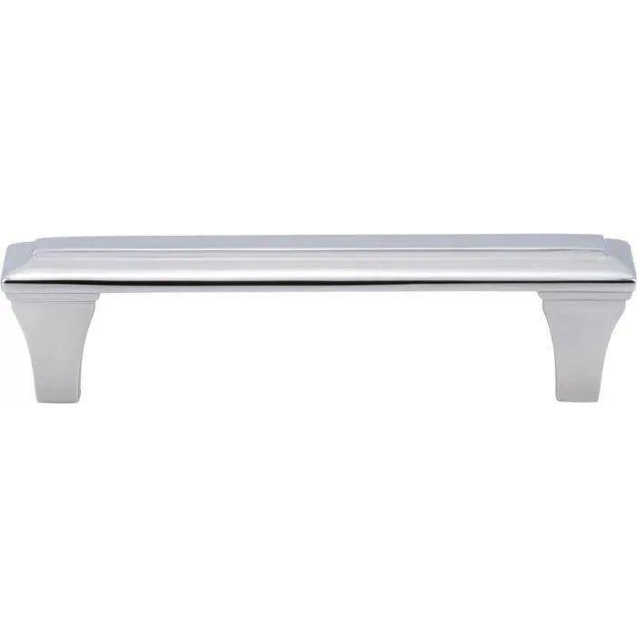 Vesta Fine Hardware - Alston Pull - V7302PC - Canada Light Shop