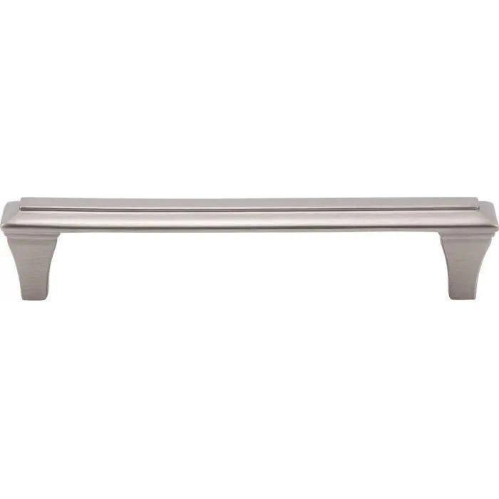 Vesta Fine Hardware - Alston Pull - V7303BSN - Canada Light Shop