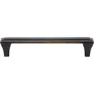 Vesta Fine Hardware - Alston Pull - V7303MBZ - Canada Light Shop
