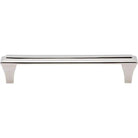 Vesta Fine Hardware - Alston Pull - V7303PN - Canada Light Shop