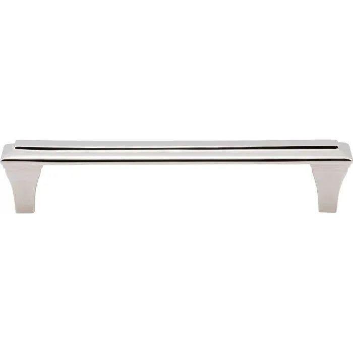 Vesta Fine Hardware - Alston Pull - V7303PN - Canada Light Shop