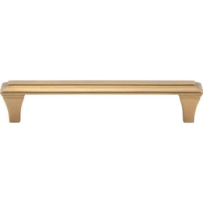 Vesta Fine Hardware - Alston Pull - V7303SB - Canada Light Shop